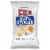 Herr's® Salt & Vinegar Potato Chips Perspective: front