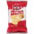 Herr's Ripple Potato Chips Perspective: front
