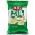 Herr's® Sour Cream & Onion Potato Chips Perspective: front