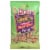 Herr's® Fire Roasted Sweet Corn® Mexican Street Corn Flavored Popcorn Perspective: front