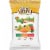 Good Natured Selects™ Gluten Free Veg-ables!® Crispy Potato/Veggie Snacks Perspective: front
