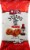 Herr's® Stubb's® Spicy Bar-B-Q Chips Perspective: front