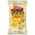 Herr's® Fire Roasted Sweet Corn Popcorn Perspective: front