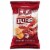 Herr's® Baby Back Ribs Potato Chips Perspective: front