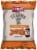 Herr's® Stubb's® Sweet Heat Bar-B-Q Flavored Cheese Curls Perspective: front