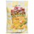 Herr's® Fire Roasted Sweet Corn Popcorn Perspective: front