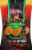 Herr's® McCormick® Grill Mates® Roasted Garlic and Herb Potato Chips Perspective: front