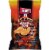 Herr's® McCormick® Grill Mates® Smokehouse Maple Potato Chips Perspective: front