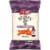 Herr's® Stubb's® Sticky Sweet Bar-B-Q Flavored Cheese Curls Perspective: front