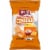 Herr's Horseradish & Cheddar Potato Chips Perspective: front