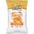 Good Natured Selects™ Cheddar Cheese Toasted Thins Chips Perspective: front