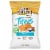 Good Natured Selects Gluten-free Baked Ranch Vegetable Crisps Perspective: front