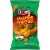 Herr's Jalapeno Popper Cheese Curls Perspective: front