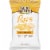 Good Natured Selects™ Gluten-Free White Cheddar Puffs Snack Perspective: front