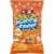 Herr's® Big Cheese Puff'n Corn Perspective: front