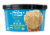 Alden's Organic French Vanilla Ice Cream Perspective: front