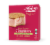 Alden's Organic Strawberry Ice Cream Sandwiches Perspective: front