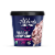 Alden's Organic Midnight Cherry Chip Ice Cream Perspective: front