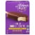 Alden's Organic Vanilla Dark Chocolate Ice Cream Bars Perspective: front