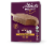 Alden's Organic Fudge Bars Perspective: front