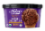 Alden's Organic® Chocolate Chocolate Chip Ice Cream Perspective: front