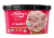 Alden's Organic® Strawberry Ice Cream Perspective: front
