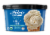Alden's Organic Vanilla Bean Ice Cream Perspective: front