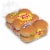 Heiner's® Sunny Buns® Enriched Buns Perspective: front