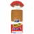 Heiner's® Small Round Top White Bread Perspective: front