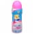 Snuggle® SuperFresh™ Spring Burst™ Scent In Wash Scent Booster Perspective: front