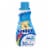 Snuggle Supercare Sea Breeze Fabric Softener Perspective: front