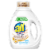 All Stainlifter Free & Clear Clean & Care Liquid Laundry Detergent Perspective: front