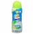 Snuggle® SuperFresh™ Original In-Wash Scent Booster Perspective: front