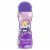Snuggle® Exhilarations® Lavender & Vanilla Orchid In-Wash Scent Booster Perspective: front
