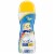 Snuggle Supercare Linen & Lilies Scent Boosters Perspective: front