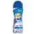 Snuggle Supercare Sea Breeze Scent Boosters Perspective: front