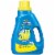 All Stainlifter Liquid Laundry Detergent Perspective: front