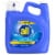 All with Stainlifters Original Liquid Laundry Detergent Perspective: front