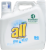 All Free & Clear Liquid Laundry Detergent Perspective: front