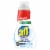 All® with Stainlifters Free & Clear Small & Mighty Liquid Laundry Detergent Perspective: front
