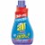 All Small & Mighty Relaxing Lavender Liquid Laundry Detergent Perspective: front