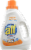 All Free & Clear Oxi Active Liquid Laundry Detergent Perspective: front