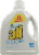 All Free and Clear Soap Liquid Laundry Detergent Perspective: front