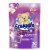 Snuggle Scent Booster Lavender Joy Fabric Softener Perspective: front