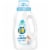 All® Free Clear Fabric Softener Perspective: front