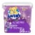 Snuggle® Lavender Joy Scent Boosters Perspective: front