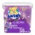 Snuggle Lavender Joy s Scent Booster Perspective: front