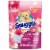 Snuggle® Scent Boosters Island Dreams Concentrated Scent Pacs Perspective: front