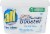 All Oxi Free Clear Booster Stain Remover Perspective: front
