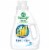 All Free Clear with Stainlifters Liquid Laundry Detergent Perspective: front